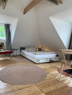 steenkampstudios LOFT